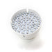 Mr.Steam 104119 72 LED Bulb Cluster, MS Chroma-72