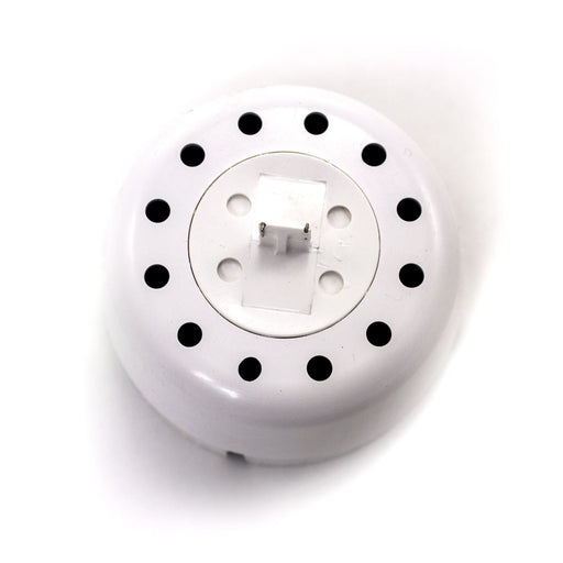 Mr.Steam 104119 72 LED Bulb Cluster, MS Chroma-72 - image 2