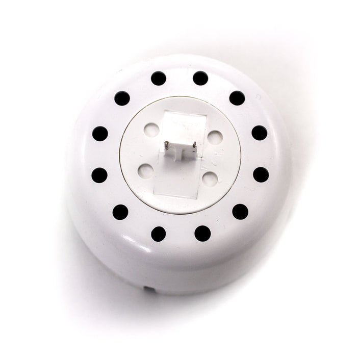 Mr.Steam 104119 72 LED Bulb Cluster, MS Chroma-72 - image 2