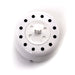 Mr.Steam 104119 72 LED Bulb Cluster, MS Chroma-72 - image 2
