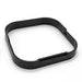 Mr.Steam 104209 Retention Ring, Flush Mount, AirTempo