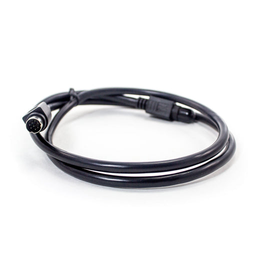 Mr.Steam 104220 Cable, 3 ft, AirTempo