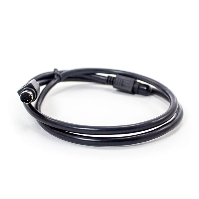 Mr.Steam 104220 Cable, 3 ft, AirTempo