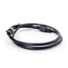 Mr.Steam 104220 Cable, 3 ft, AirTempo