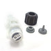 Mr.Steam 104240 Atomizing Nozzle, AromaSteam