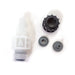 Mr.Steam 104240 Atomizing Nozzle, AromaSteam - image 2