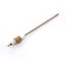 Mr.Steam 104304 Water Probe, 1/4x6 w/Spark Plug