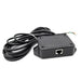 MrSteam 104317 Single Bus Extender Only