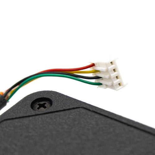 MrSteam 104317 Single Bus Extender Only - image 3