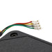 MrSteam 104317 Single Bus Extender Only - image 3