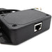 MrSteam 104317 Single Bus Extender Only - image 2