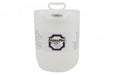 AromaMist Ylang Ylang 5 Ylang Ylang Aroma Bath Oil, 5-gallon Bucket