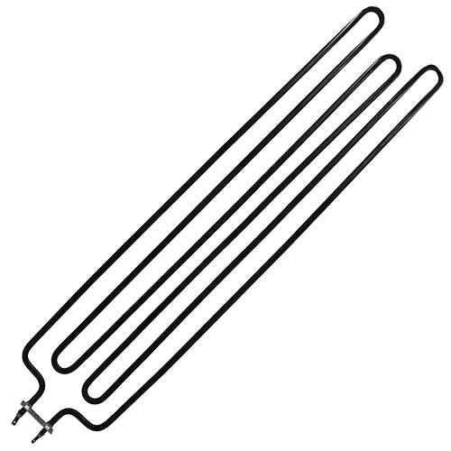 Harvia Y10-0004 Heating Element for Cilindro Heaters