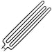 Harvia Y10-0004 Heating Element for Cilindro Heaters