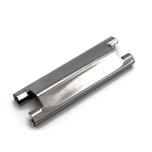 Harvia ZH-128 Bracket for Thermostat, Harvia Virta C - image 2
