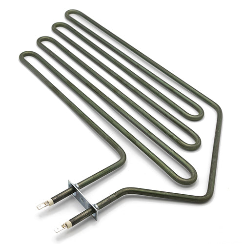 Harvia ZSF-30U Heating element 2177W 240V for Forte Heaters