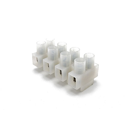 Harvia ZSL-954 Supply Terminal Block - image 2