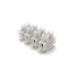 Harvia ZSL-954 Supply Terminal Block - image 2