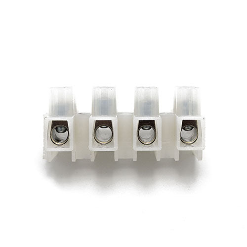 Harvia ZSL-954 Supply Terminal Block
