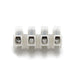 Harvia ZSL-954 Supply Terminal Block