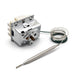 Harvia ZSV-330 High limit control