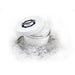 AromaMist AI500-M Menthol Crystals, 1/2 Pound, AromaMist