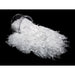 AromaMist AI500-M Menthol Crystals, 1/2 Pound, AromaMist - image 2