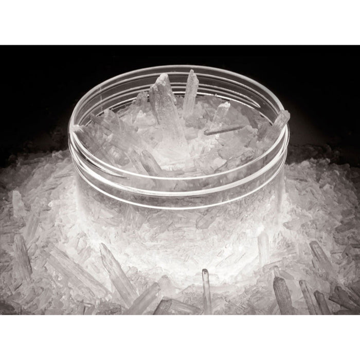 AromaMist AI500-M Menthol Crystals, 1/2 Pound, AromaMist - image 3