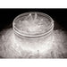 AromaMist AI500-M Menthol Crystals, 1/2 Pound, AromaMist - image 3