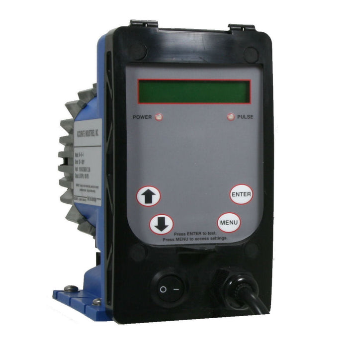 AromaMist AI-1 Aroma Bathing System, 120V