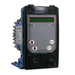 AromaMist AI-1 Aroma Bathing System, 120V
