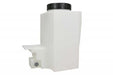 AromaMist AI-4 Aroma Tank, 5-Gallon