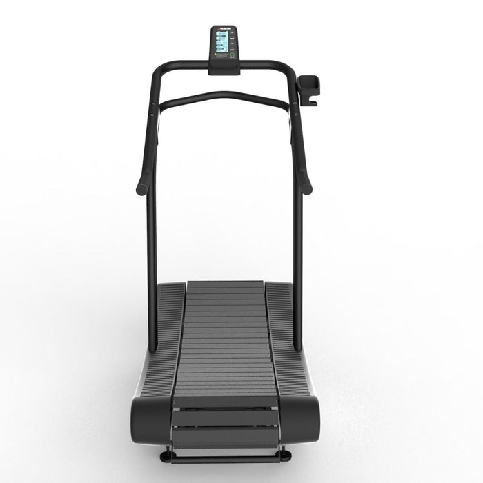 TrueForm Runner ALL NEW - TRUEFORM.TRAINER™ Curved Treadmill — additional view 10