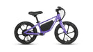 EUNORAU E-BIKE US EKIDS16 1.0 — additional view 10