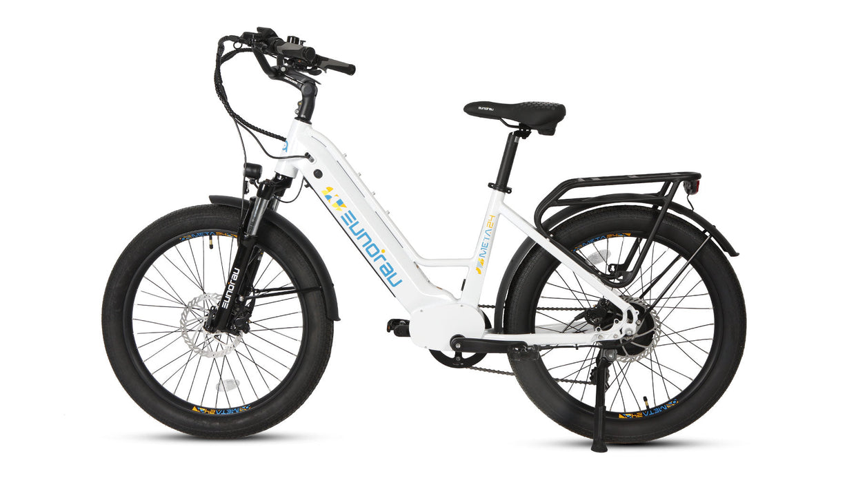 EUNORAU E-BIKE US META24 1.0 — additional view 12