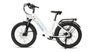 EUNORAU E-BIKE US META24 1.0 — additional view 12