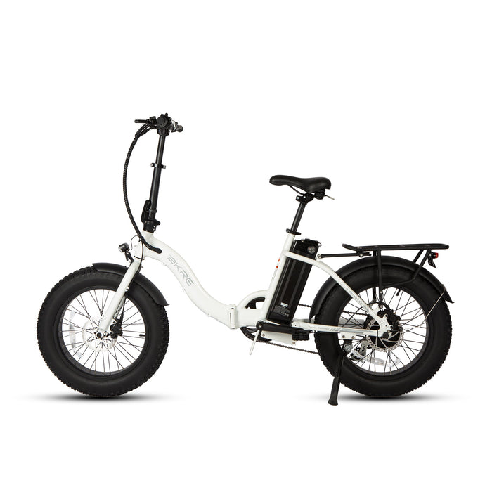 EUNORAU E-BIKE US E-FAT-STEP — additional view 10