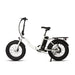 EUNORAU E-BIKE US E-FAT-STEP — additional view 10