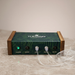 Therasage TherAir Pro dual-user energized oxygen system, photo 2 of 5