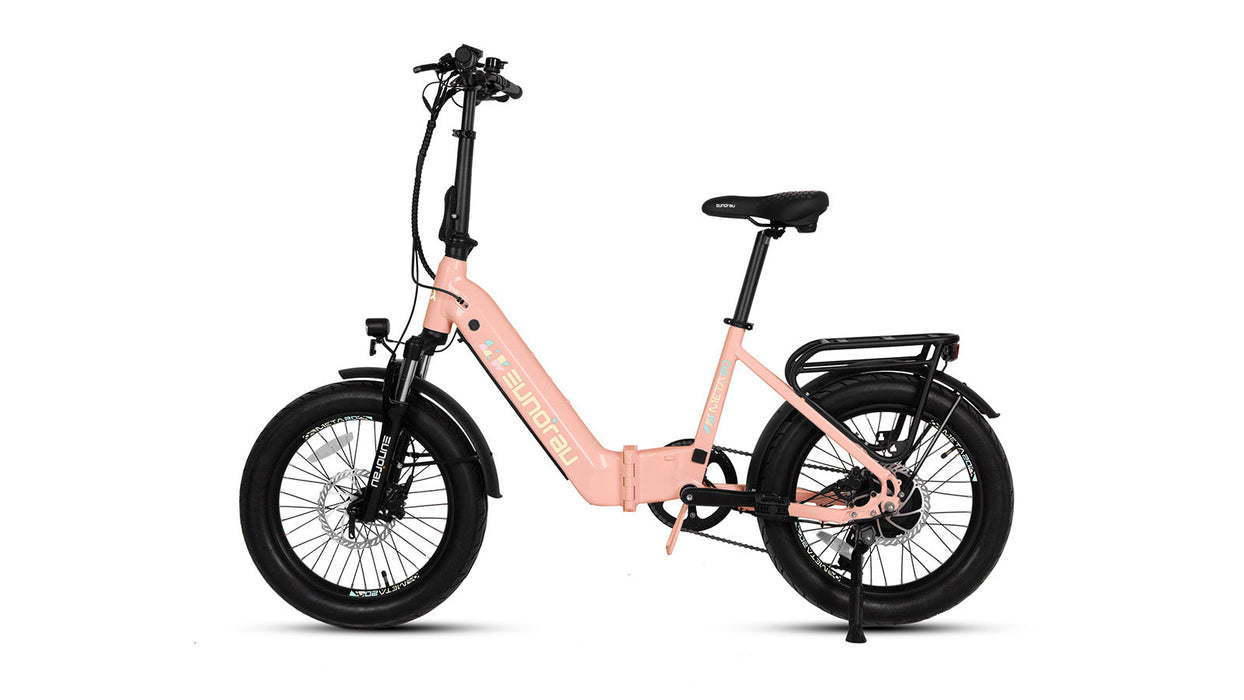 EUNORAU E-BIKE US META20 1.0 — additional view 13