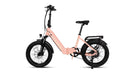 EUNORAU E-BIKE US META20 1.0 — additional view 13