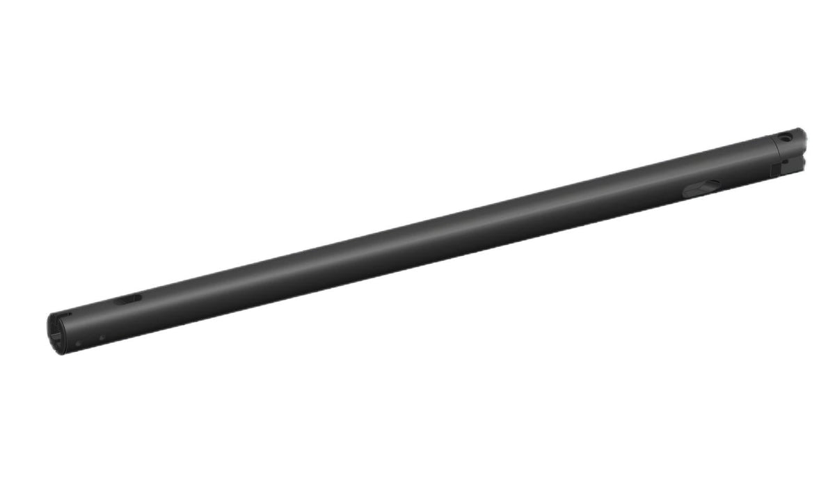 10-inch rod for Mantis 10 Lite — Peak Flow Fitness