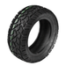 Teewing 11 Inch Electric Scooter Tires front view