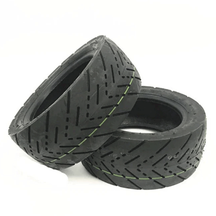 Teewing 11 Inch Electric Scooter Tires view 2