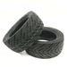 Teewing 11 Inch Electric Scooter Tires view 2