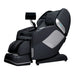 Osaki 4D Maestro LE 2.0 – 4D Massage Mechanism & SL controller and remote interface