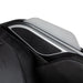 Osaki 4D Zion massage chair view 12
