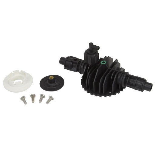 AromaMist AromaMist014 Head Kit, Complete
