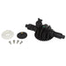 AromaMist AromaMist014 Head Kit, Complete