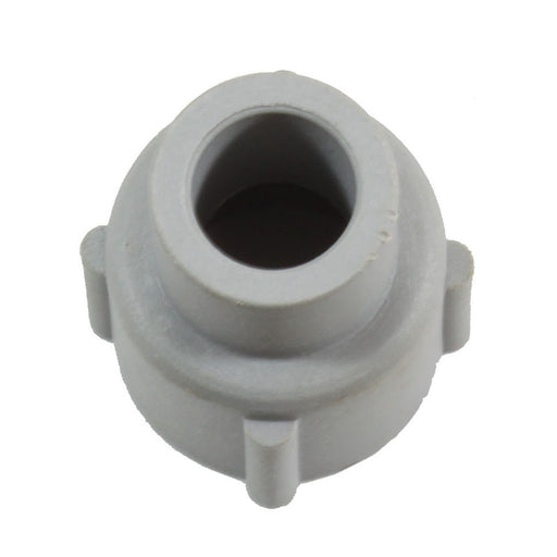AROMAMIST019 Nut, Tubing, 3/8 HDGFPP